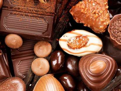 1446490442_oboi-raznoe-02-11-2015-5