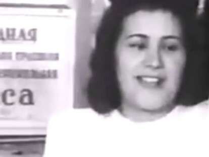 изображение_viber_2019-07-10_12-29-14