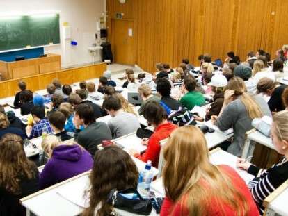 c6460b325e684f622076a91bd38f53c6