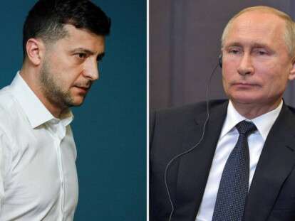 zelensky_putin