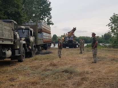 66362491_3415910021767908_1674400400574251008_n