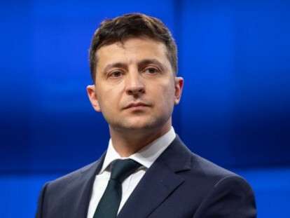 thumbnail-tw-20190709120141-1234