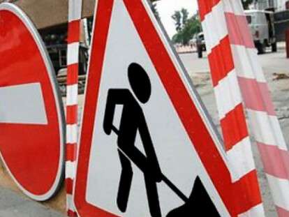 4b8731eb92d40c75534abac302cc0b8f_XL