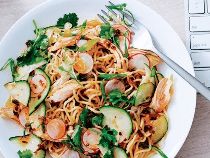 sunmag-080-anons1-recipe