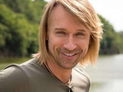 изображение_viber_2019-07-12_14-17-52