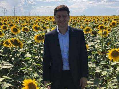 66431925_2287889088128121_648126890137092096_n