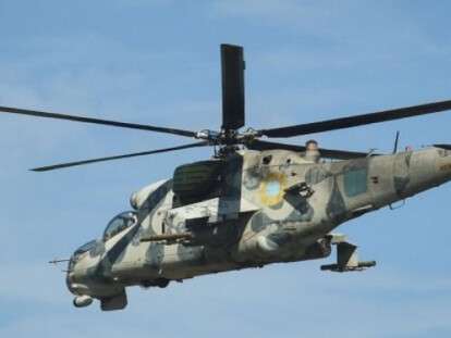 unian_armija_ukrajina_vertolit_mi24_652426