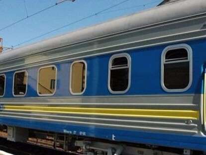 654044-0