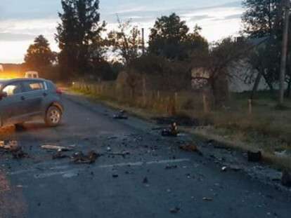 c85b060e0824cb0e774f7f0d5a63de1d.jpg.pagespeed.ce.UoaTD136DY