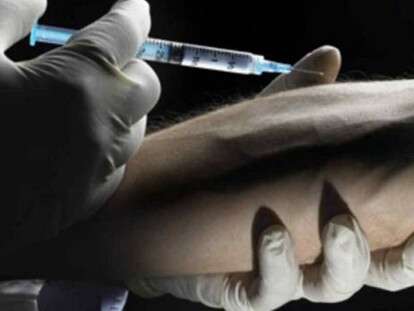 u-vr-progolosuvali-za-primusovu-himichnu-kastraciyu-pedofiliv