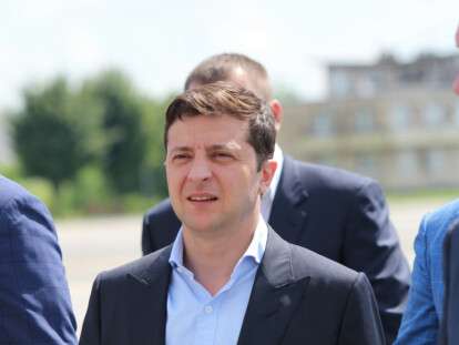 изображение_viber_2019-07-12_11-07-01