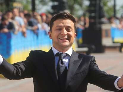 e5751421dbaa738b2a72ff63c6d9bf21