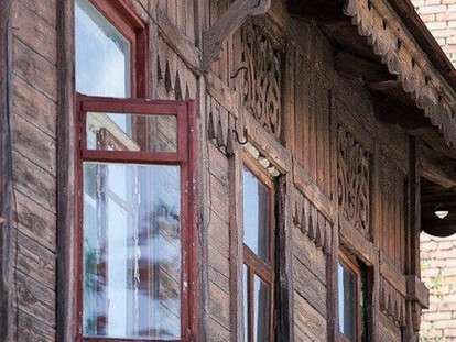 50924376_590572154739278_5611806596825874432_n