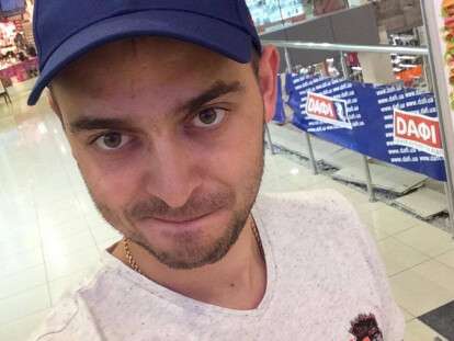 15622515_125643544595845_435505782577557773_n.jpg.pagespeed.ce.hTuCEpNWF1