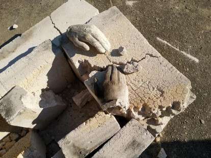 66462403_2673753129323715_5194709850126286848_n.jpg.pagespeed.ce.BXwMlMooJr