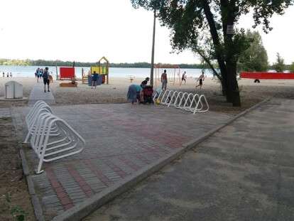 онс