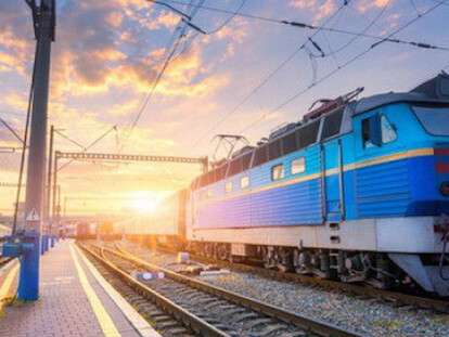 2-ukrzaliznytsia-822x545