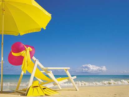 nature-and-summer-time-004