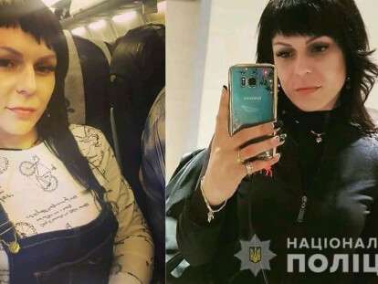 golovina_5d2c470c8c465