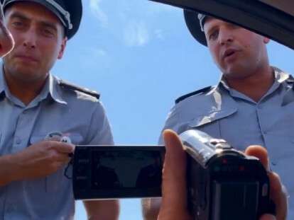 f02e0eca6fe61e0192d9562b7ef419f8