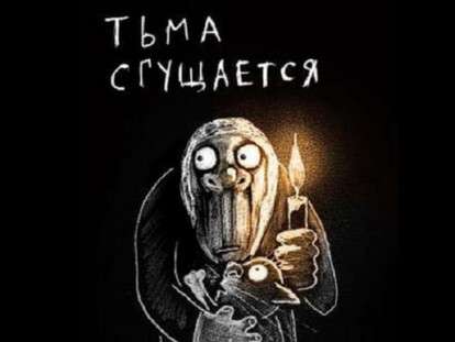 1477652586
