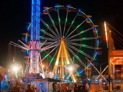 lunapark-6