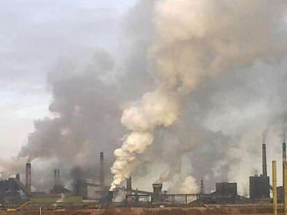 arselor_mittal_vybrosy_prokuratura_0