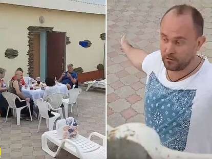 d5786259_b5ef_41f5_bce7_77b9c6d05936_650x410