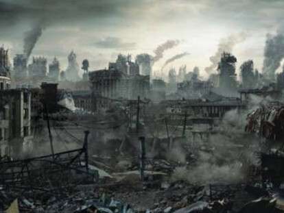 kogda-gryanet-apokalipsis-rasshifrovany-prorochestva-isaaka-nyutona