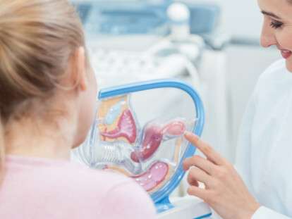 5349810017ec62126c27b68c95067f1b