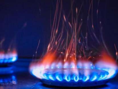 23205661-naftogaz-pochti-na-12-snizil-stomost-ga