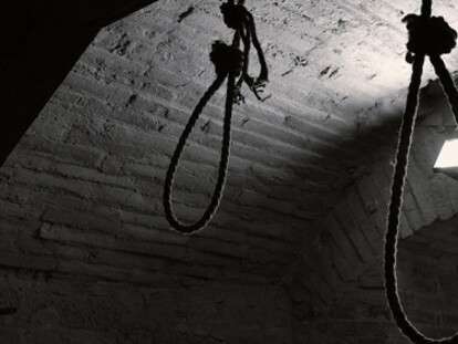 2019_05_06_af663c5e0af1a0225a6f5281a8d7f689_crop_l_7_t_57_w_688_h_387_resize_w__h_820