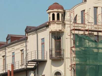 66634838_2357080611037806_8563647639801823232_n