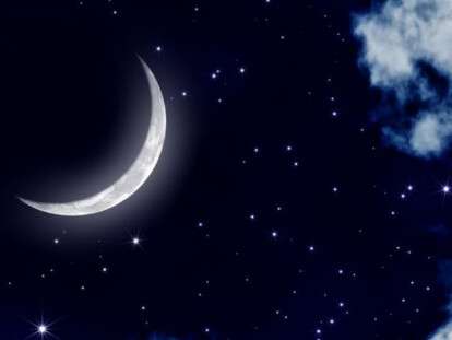 0b823c3bcd0e27fda8855d3919a69c1b