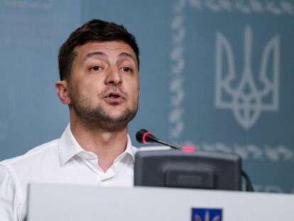 1559829594-5871-640x394