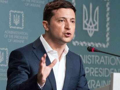 1d021bc0829a728e5e55dfbee2e0a2b6