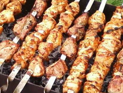 dbaf9814fdd43f66d873d5c82598313f-quality_70Xresize_crop_1Xallow_enlarge_0Xw_1200Xh_643