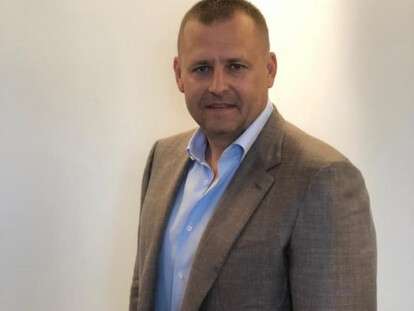 66867280_2340264342722116_3848253189266604032_n