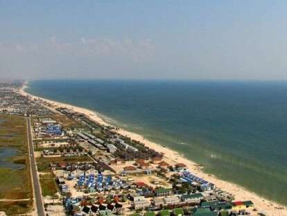 Screenshot_114-1-622x365