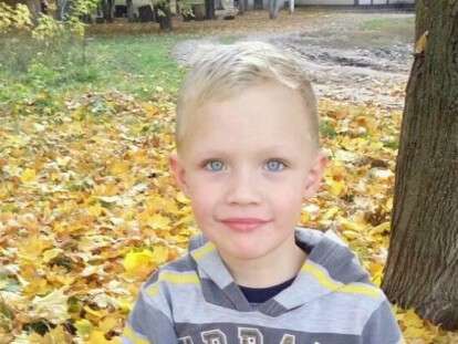 390777_650x410__1__650x410