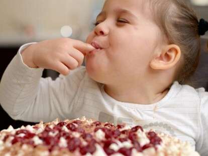 b7cb51eb96205138e8b9610426f8e6be