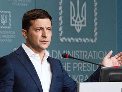 1556451578_0_0_2845_1601_600x0_80_0_0_f239b75a6d58f6f58d1e20b87ad2f543