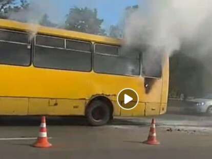 screenshot_1_73_650x410