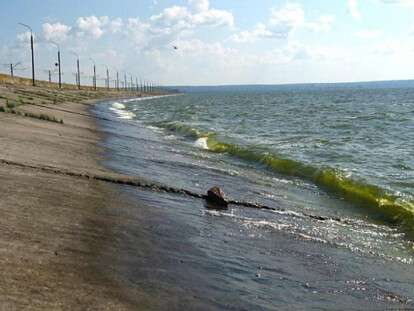 vodohranilishche_2