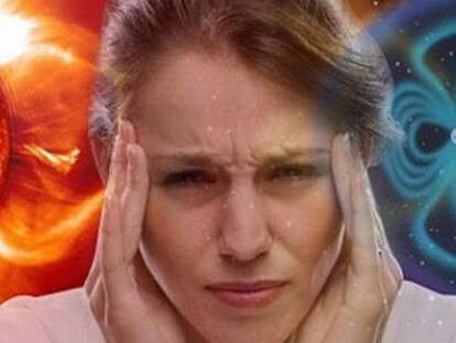 2469659c247af557c7e181fa1498b791