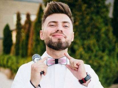 ЩЕРБАКОВ_026.jpg10578.jpg10578.jpg10578crop