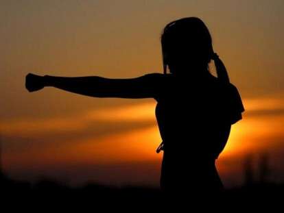 karate_2578819_960_720_2_650x410