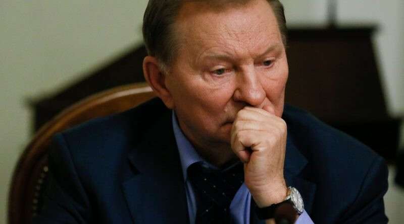 leonid-kuchma-prezident-ukraina-politik-1000x600-800x445