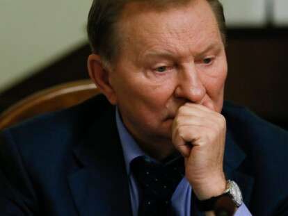 leonid-kuchma-prezident-ukraina-politik-1000x600-800x445