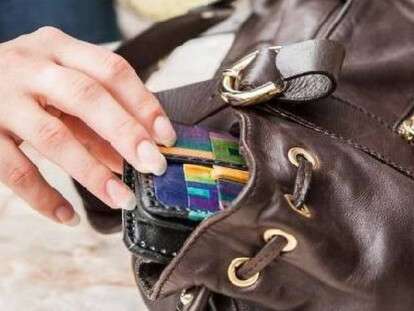 e31dd6fa8fc985bf1312cd712e3c7090